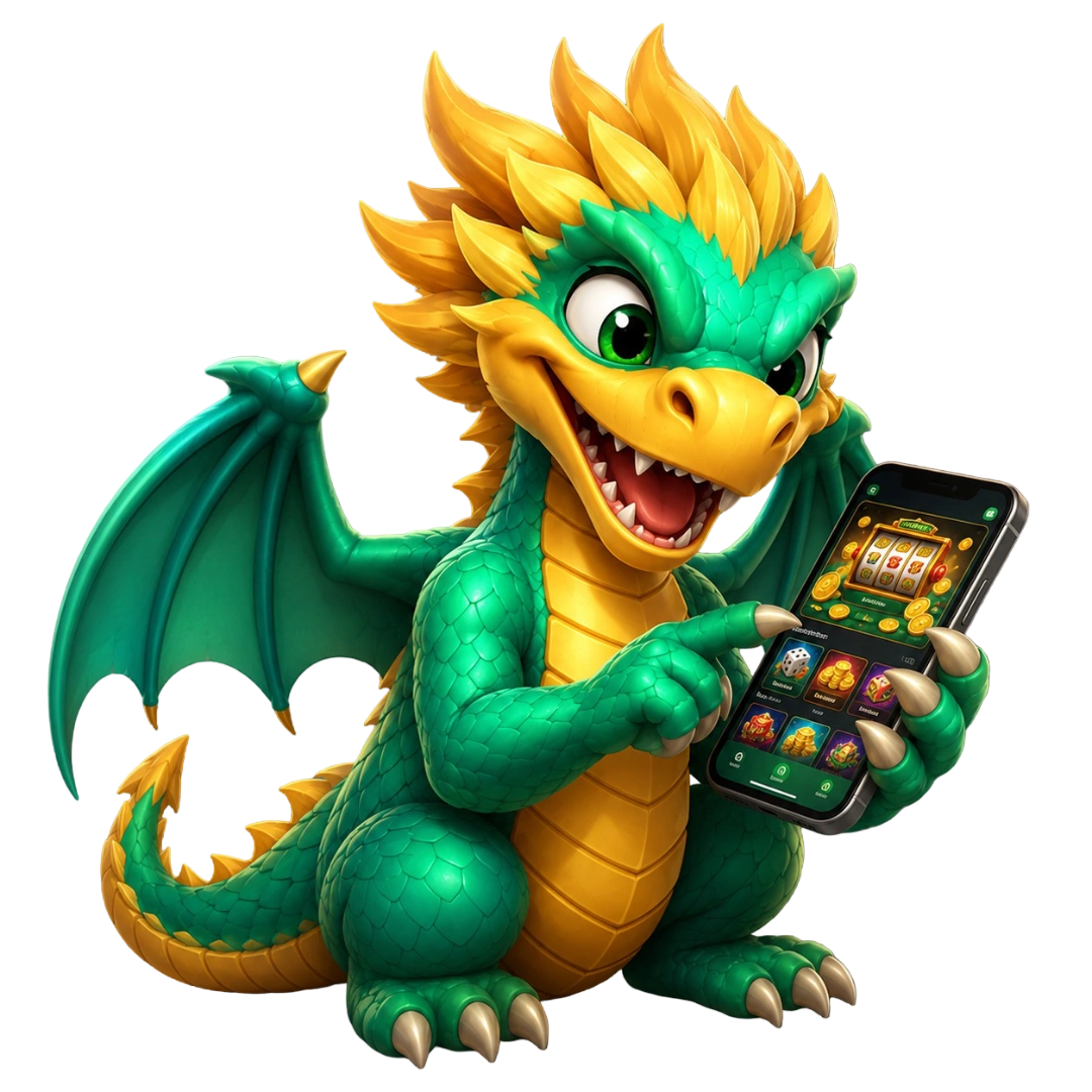NineWin Casino & Sportsbook NineWin App Download Guide UK Hero