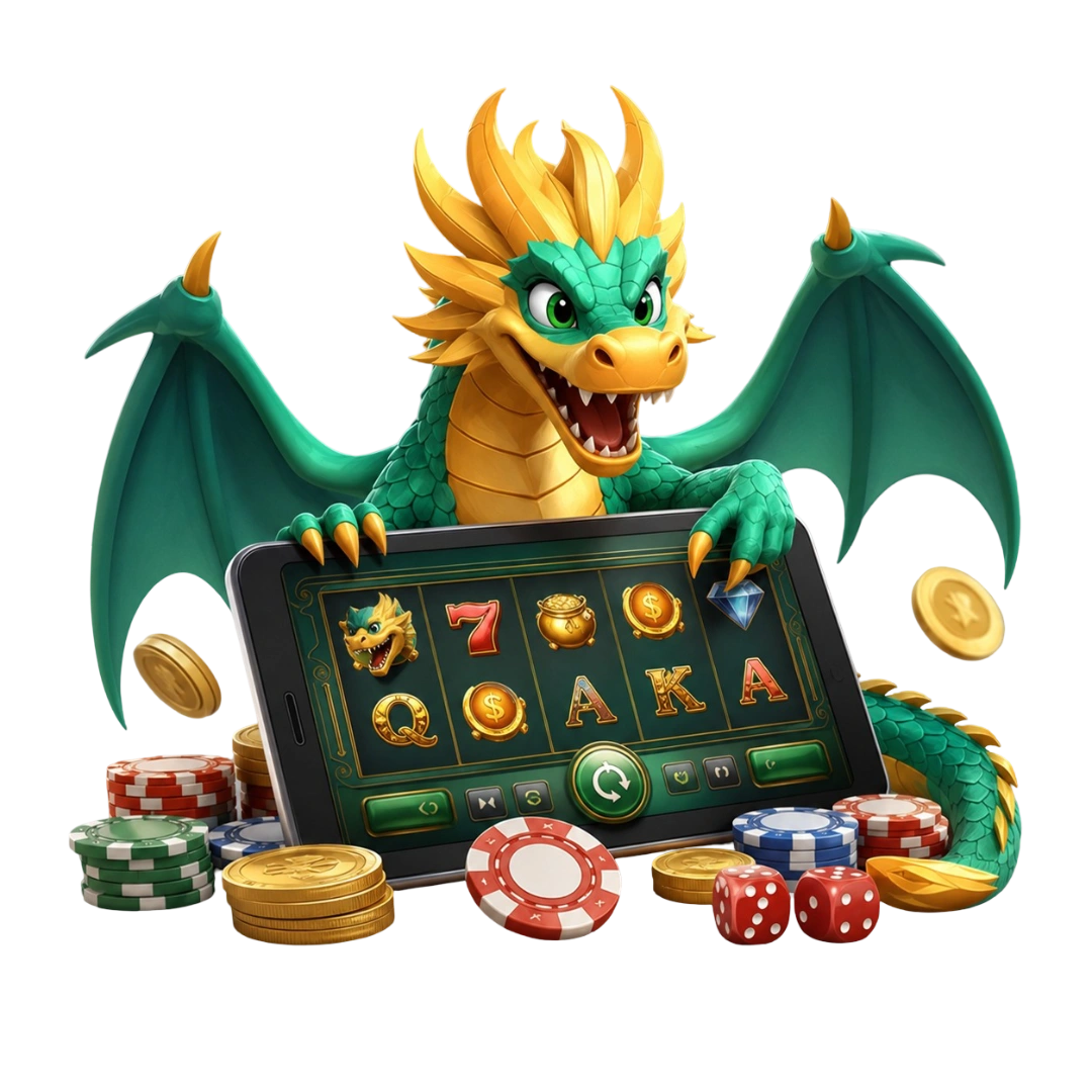 9win Casino Sign Up Bonus No Deposit Details