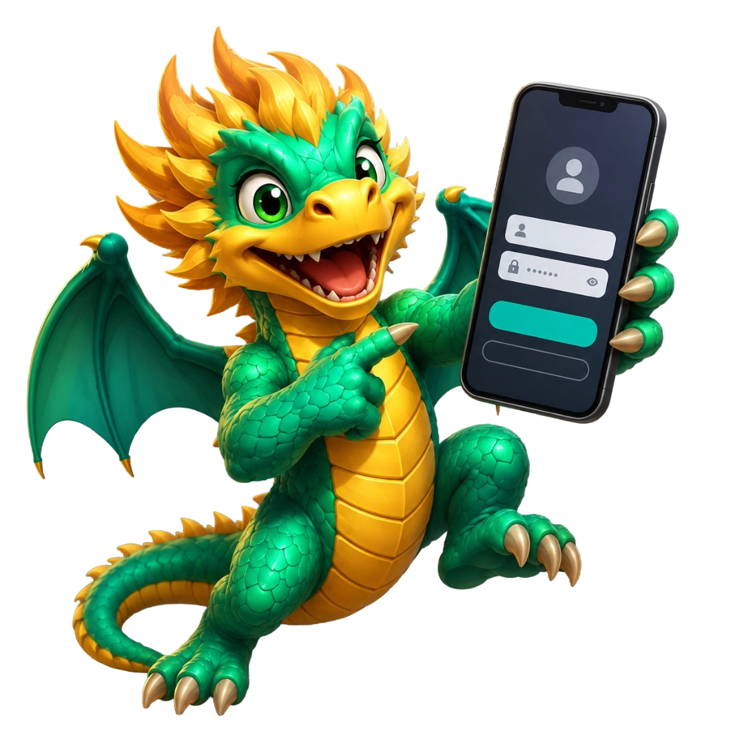 NineWin Casino & Sportsbook NineWin Login Guide for UK Players Hero