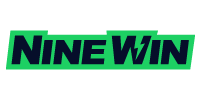 NineWin Casino & Sportsbook