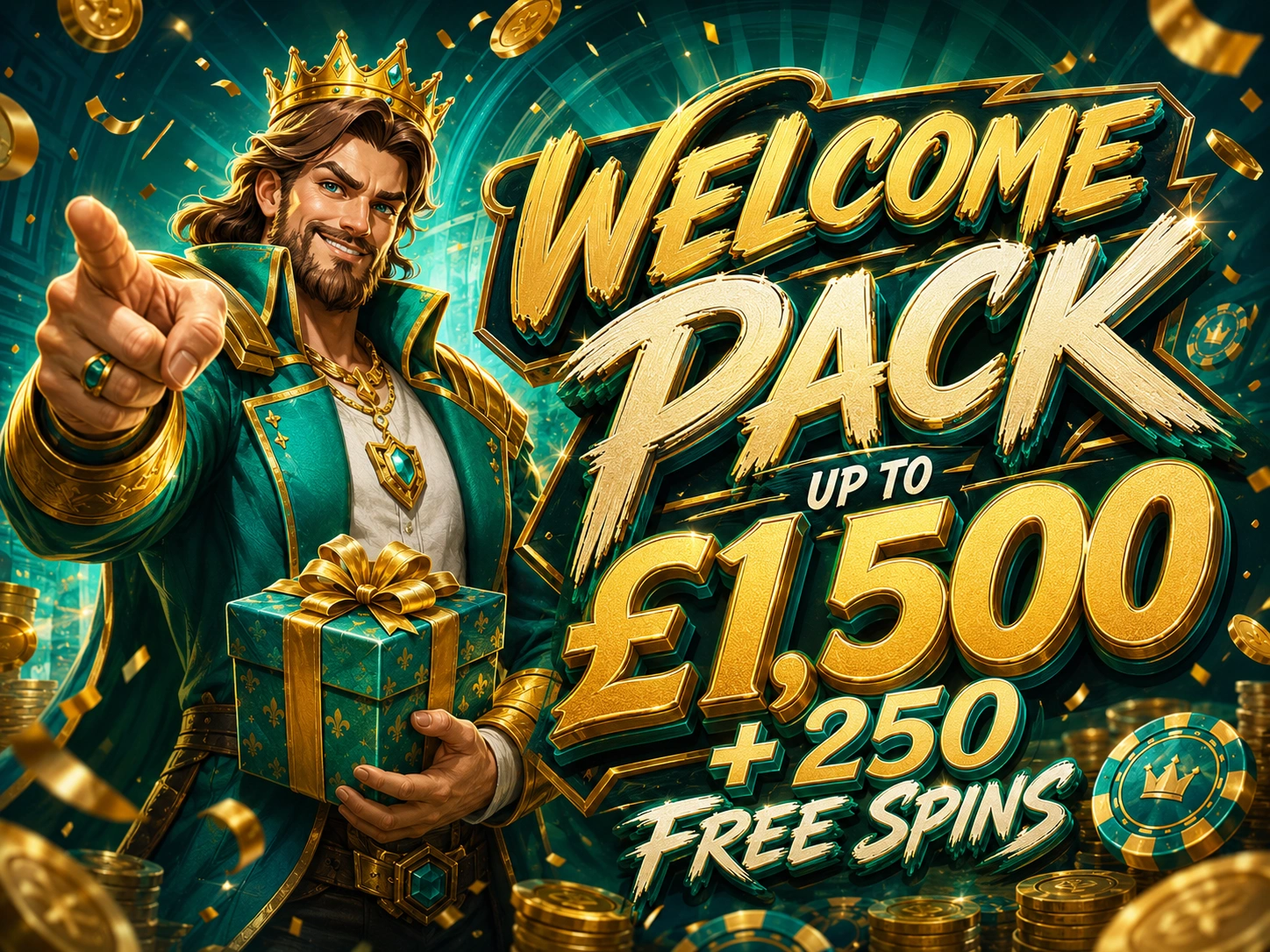 Nine Win Casino Payment Time: What to Expect