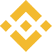 provider Binance-Pay.png